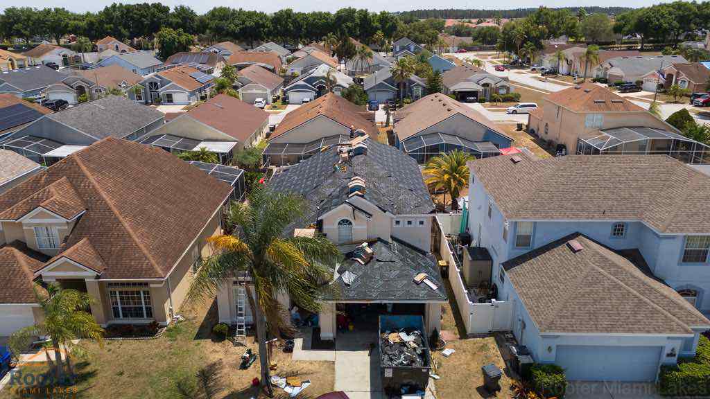Costs Roofer Miami Lakes Costs Roofer Miami Lakes