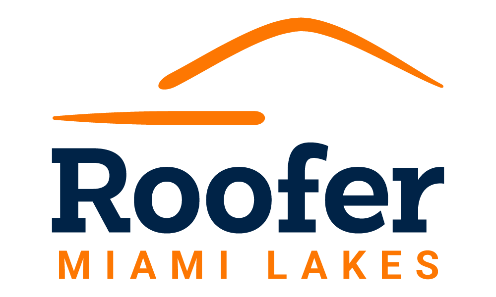 Roofer Miami Lakes Roofer Miami Lakes