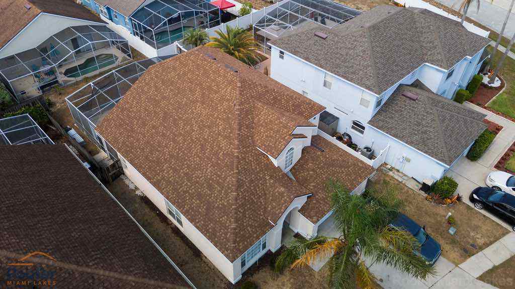 Miami Lakes Roofing Replacement Miami Lakes Roofing Replacement
