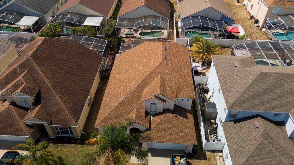 Pitched Roof Miami Lakes Pitched Roof Miami Lakes