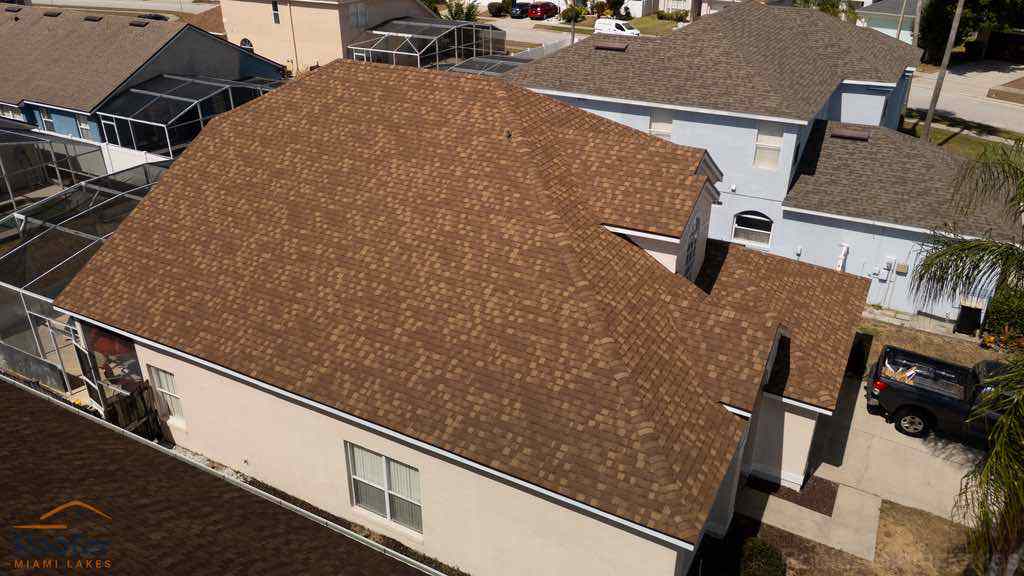 Pvc Roofing Repair Miami Lakes Pvc Roofing Repair Miami Lakes