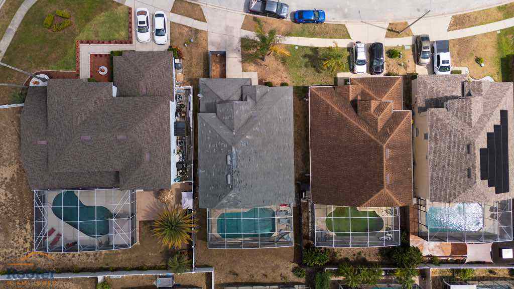 Roof Damage Miami Lakes Roof Damage Miami Lakes