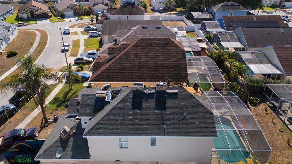 Roof Inspection Miami Lakes Roof Inspection Miami Lakes