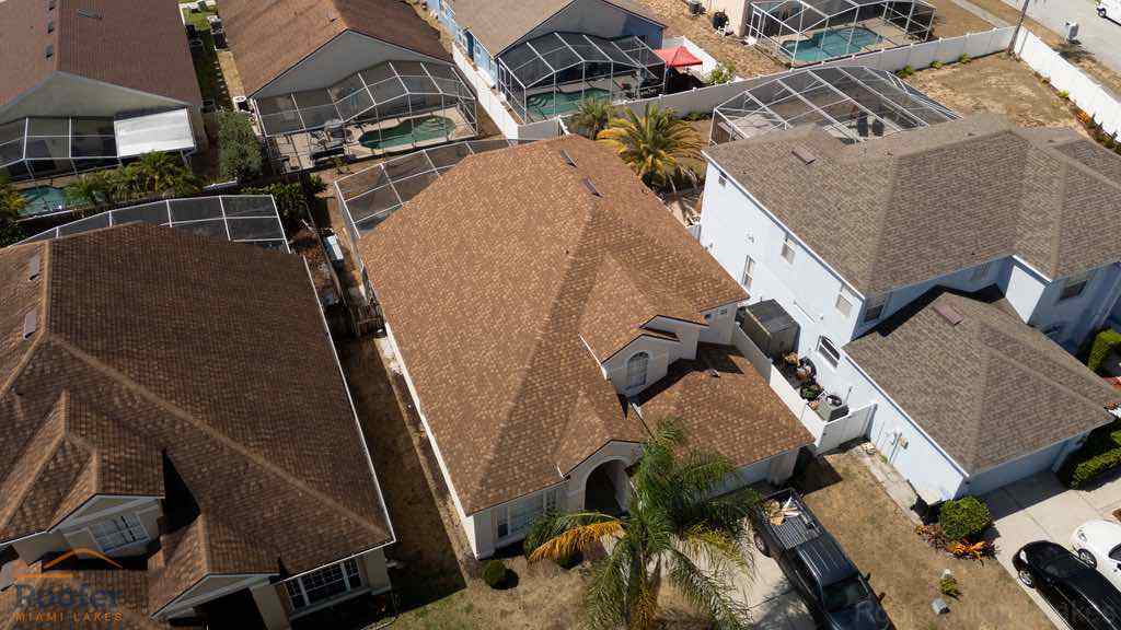 Roofer Miami Lakes Roofer Miami Lakes