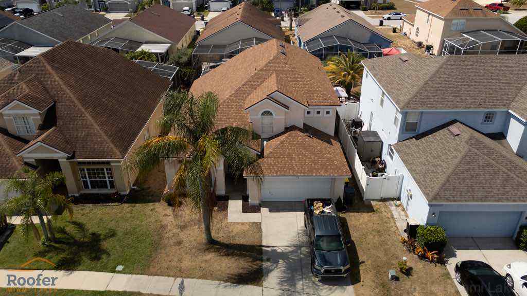 Roofers Miami Lakes Roofers Miami Lakes