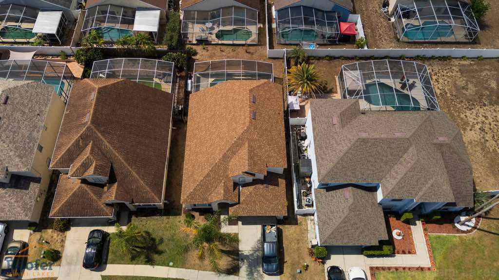 Roofing Miami Lakes Roofing Miami Lakes