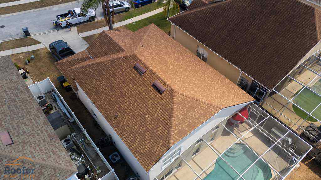 Roofing Slates Miami Lakes Roofing Slates Miami Lakes