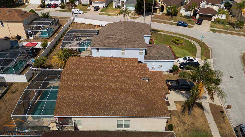 Tpo Roofing Miami Lakes Tpo Roofing Miami Lakes